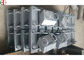 High Cr Alloy Steel Casting Of Lifter Bar , High Hardness And Wear Resistant EB6066