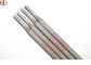 E6013 E7015 E7018 ER70S-6 Carbon Steel Welding Rod / Welding Electrode 6013
